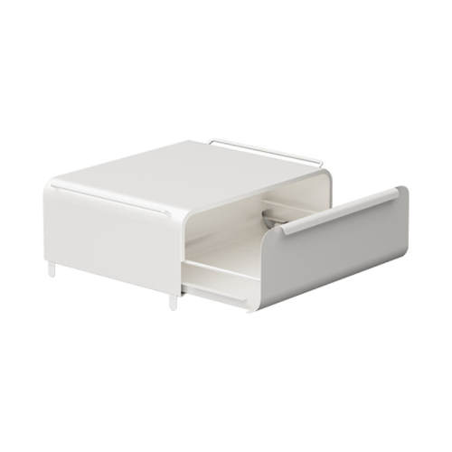 a���������ɺб��������С�Ͱ��������  108.6Ԫ