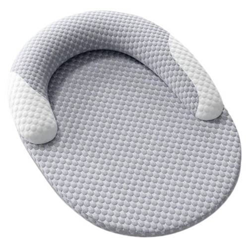 �������ļ��ɲ�ϴ���ѹ�����è�ѱ�˿���ѿ�������͸���ļ�ͨ�á���ɫ��Բ�ο�����?͸�������ɲ�ϴ M������13���ڡ�60*45cm.  39.14Ԫ