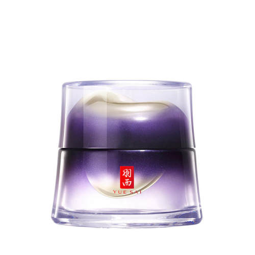 ���� �˲���˪ ʤ���޻�������µ���ϸ�Ʊ�ʪ��ˮ 15ml 427.5Ԫ