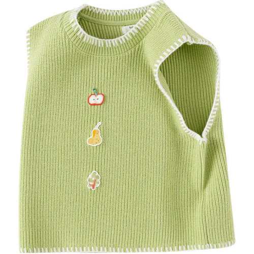 �ۻ��㣺��������ͯװŮ��ͯ�����ﶬװ����ɫ��00444 90cm  269.6Ԫ��4��(��67.4Ԫ/��)