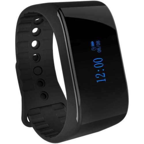 һ�������ֻ� Ѹ�����ߺ���������Ӣ����ʾ �곤�Ƽ������ 320Ԫ  1240Ԫ��4��(��310Ԫ/��)