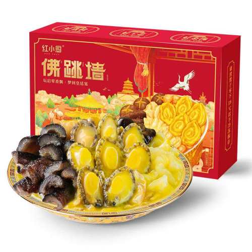 ��С������ǽ���ȼ�ʳ3.36�ﱫ�������Ʒ�ٷ��콢������������ ��ϵ�ͷ���ָ������ʱ��(Ĭ��48Сʱ�ڷ���) 79.9Ԫ