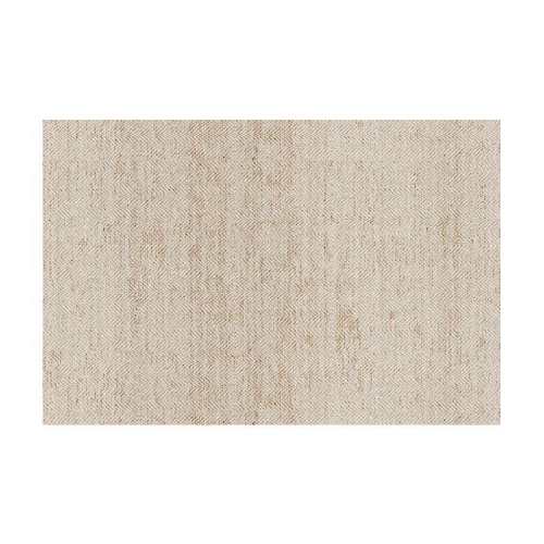 ccf�ɲ�ϴ��̺�ļ���ʽ��ɫ��Ƭ 120x160cm����̺�棬�����̺��ʹ�ã�  373.15Ԫ(������)