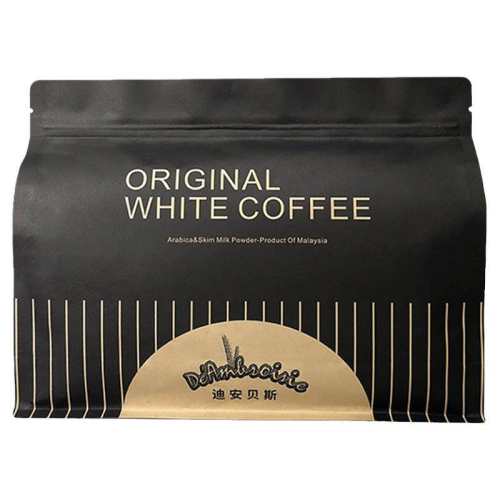 �������ǰ׿�����ֲ֬ĩԭζ����ԭζ�������һ������Ũ������16��*25g  207.6Ԫ��4��(��51.9Ԫ/��)