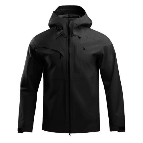 ����������֮����ս�������ͨ���������д��＾�п˷������׼�ҹ�� 165/88A  999Ԫ