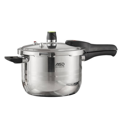 ���˴�304����ַ���ѹ����ֱ��-18cm 3��(����1-2��)  160.55Ԫ(����������88VIP 95��)