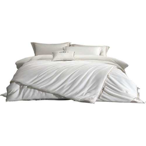 ������ͬ��ˮ��100S����ɣ��˿��150X210CM ��ɣ��˿����1�- �ı�  1129.69Ԫ