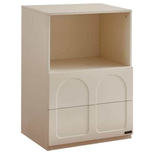 ���ڲ�����ȫ�ѼҾ����ɴ��ﰫ����������Ϲ�����߹����Ҽ��ô�ͷ�����Ӱ� | �ո������A ��װ  390.15Ԫ(������)