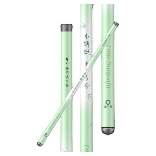 ��֮Դ С����Ϫ���� 2.7m�̽ڸ� ����63cm 2000g����� 79Ԫ