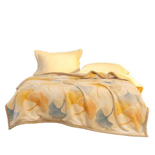 �ۻ��㣺ˮ�Ǽҷ������ë̺̺����ͼ��������̺��˫��ů��+��ˮϴ��Ҷ���� 180cm��230cm  194.65Ԫ(������)