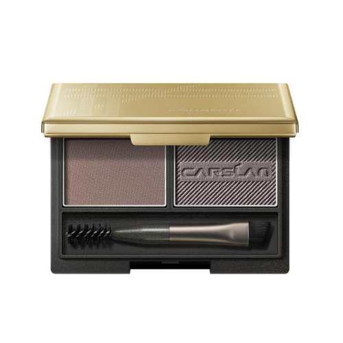 ������ü�������׻���Ȼ�־�?ů�� 3g  77.01Ԫ��3��(��25.67Ԫ/��)