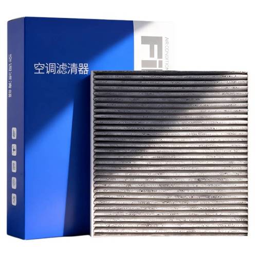 ���ڲ����������𡿸��ܶȻ���̿�յ���о��������3/2014-2017��1.5L ���յ��Ϳ�����о1�ס�  42.75Ԫ