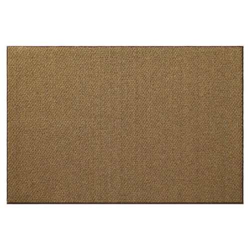 �������ſڳ����ص��Լ��������Ҭ�� 45x75cm����ɳ������ĥ�Ͳ�?С�����Ƽ�?��  58.91Ԫ(������)