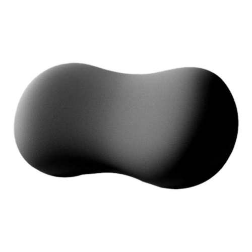 С����С����������ͷ�칫��ͷ����С����-�а�������ɫ?��ͻר�� ����/��˯�� /��ͷ/����/����ͷ��?һ������  48Ԫ