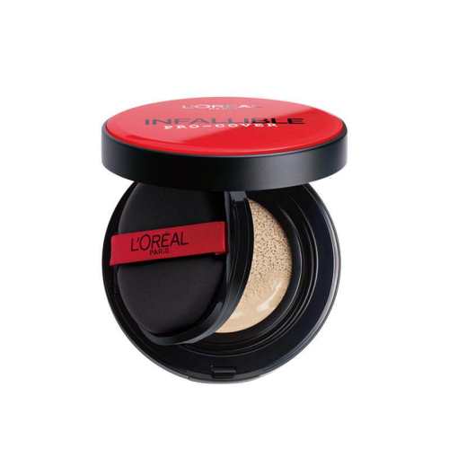 ���ٷ���Ʒ��ŷ���ź���������Ů������ 200 ��֧�滻о+��ɹ��6ml 14g  346Ԫ��4��(��86.5Ԫ/��)