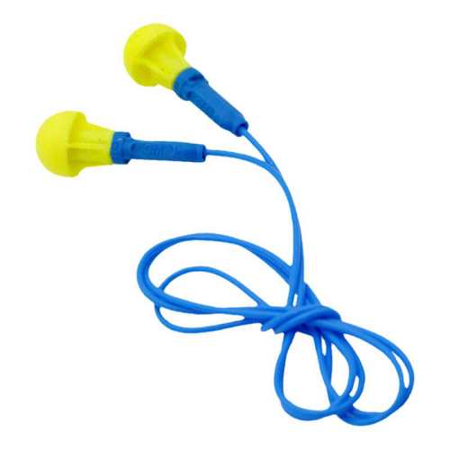 ���ڲ���������ɻ�˯�߹���ѧϰ��������2��1005���Ͷ����У� M  11.2Ԫ