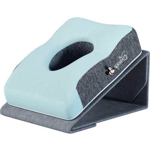 Сѧ����˯������ſ����˯��������֯��ɫ���������������ɴ�+��������  252.99Ԫ��3��(��84.33Ԫ/��)