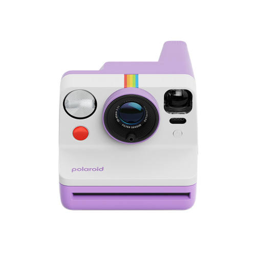 Polaroid Now Gen3 ��������� ������ �ٷ����� 999Ԫ