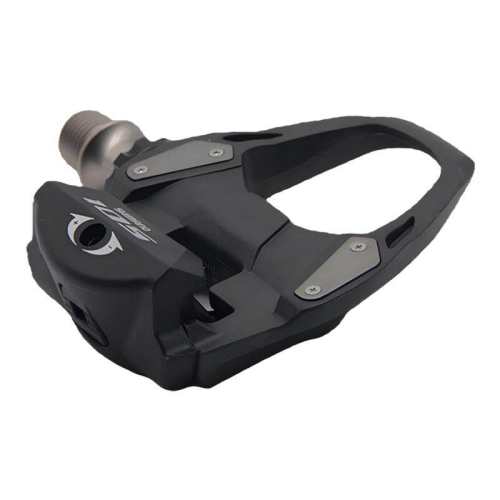 SHIMANO���г�������̤R7000��̤��Ƭ������ SH45  77Ԫ