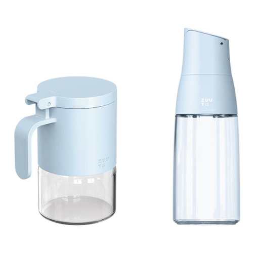 zuutii��ɫ�������ͺ����Ϲ���װ���Ϲ� ��ɫ4����  224Ԫ