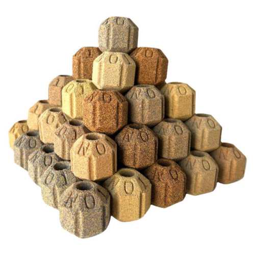 �ڰ˴������� ��׹��˲��� ����ʯӢ�� �����ˮ 1�� 6.12Ԫ