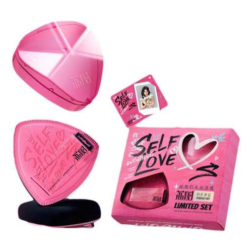 �����޶���ڷ���������ˡ��޶��׺С��Ұ���*2 �����ɺ�*1  38Ԫ