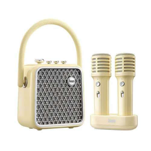 ����������15%����������K�����졾�ɫ�ơ�2026������-����������-�������  509.15Ԫ(������)