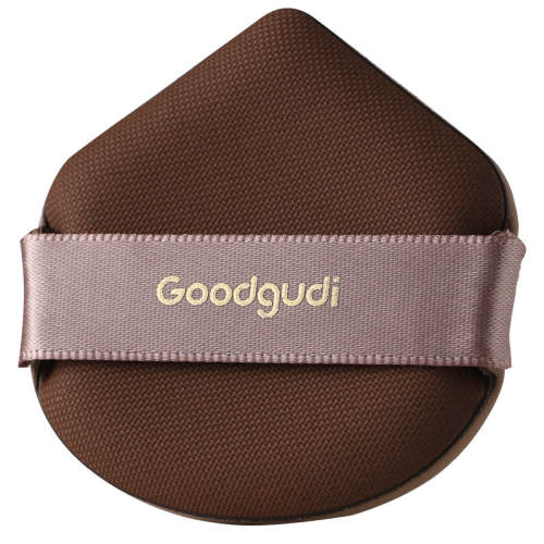 �ŵϿɿ��̸Ƿ��˷������Է�N0.1�ɿ���*3öװ������+˫��+���Ρ�  10.8Ԫ