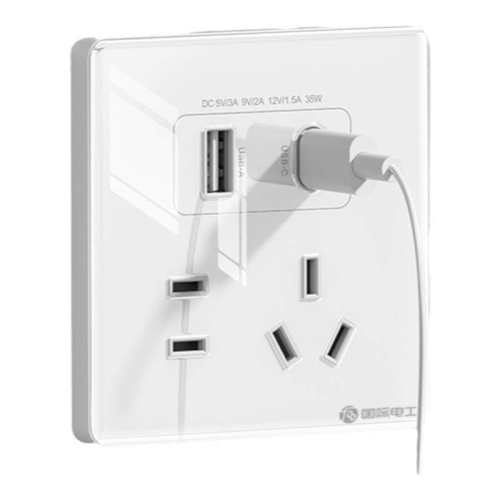 PD35W��������Դ�����ײ���  13Ԫ��4��(��3.25Ԫ/��)