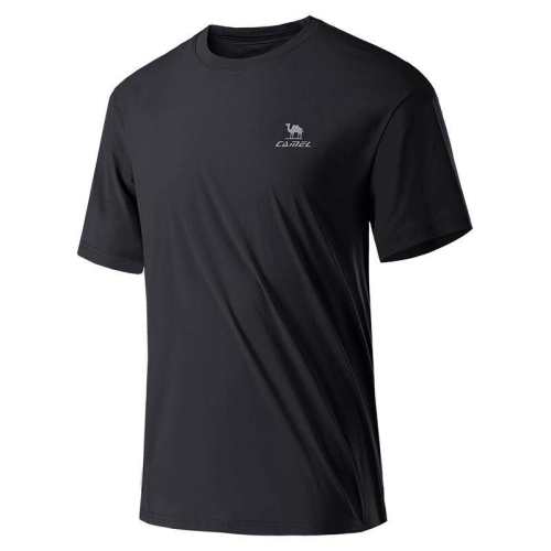 �����ܲ�T�����ٸ��¶�����ʿ�ļ�����͸�����л����˶�T��Ů��Ӱ�ڣ��пJ13BAXN002B��L-XXXLԤ��10�죩 M  84.56Ԫ��2��(��42.28Ԫ/������88VIP 95��)