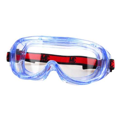 3M��Ŀ���������ĥ�۳���ɳ�ҳ�3M1711 ��׼����ȿɵ��ڡ�  14.87Ԫ