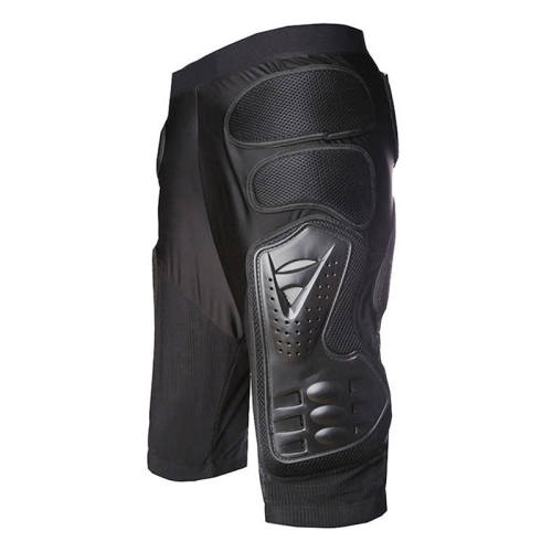 ghost�̿��˶�����ԽҰĦ�г�S ��ɫ  194.01Ԫ��3��(��64.67Ԫ/��)