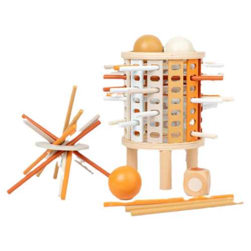 �ۻ��㣺��ͯ˼άѵ��ľ��ƽ����������ƽ�����ľ��������  102.92Ԫ��4��(��25.73Ԫ/��)