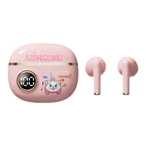 ��ʿ�������������������ʽLED����2025�¿�����ֵ���ӳ� �ٷ����� ��˹���� 32Ԫ