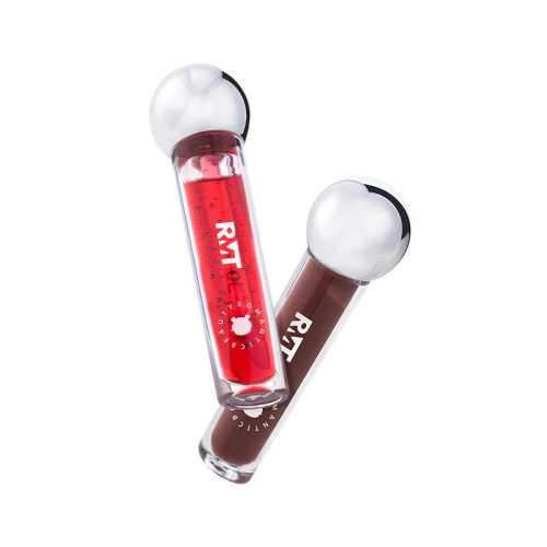 ��С��ˮ�ࣴ��͵�Ϳ�ں�01��������ˮ  26.4Ԫ��2��(��13.2Ԫ/������88VIP 95��)