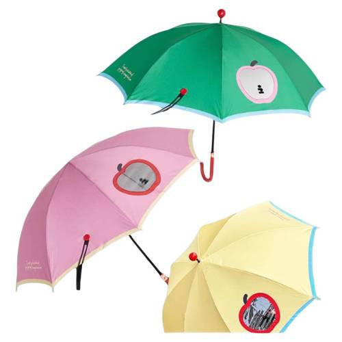 Tagi.�걦�ɰ���ť������ɡ����ݮ��  170Ԫ