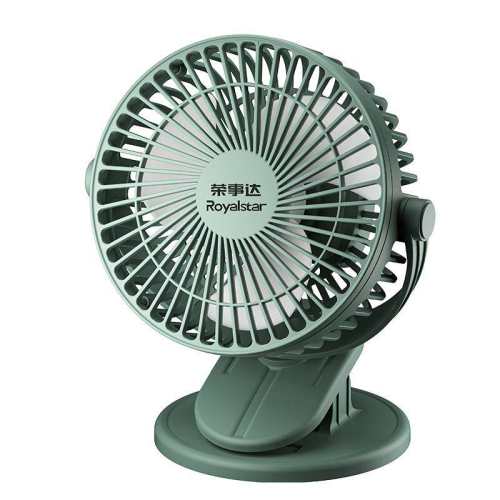 ���´�С����С��ѧ����������̨��ʽ�������澲��usb�ɳ����� �����ס�ֱ����������̨������/���ܵ��롿 18.9Ԫ