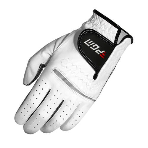 PGM�߶���������Ƥ����С��Ƥ22�� ��1ֻ�����֡���Ƥ+���˲���ST022  29Ԫ