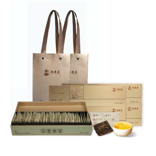 ���ٷ��콢�꡿��Ƥ�ײ�С����100g  76Ԫ