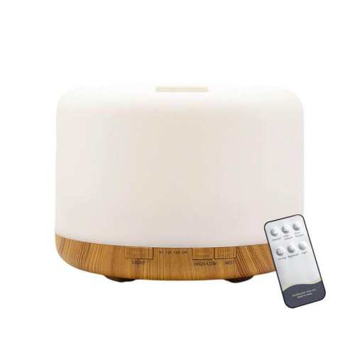 ��������޹������ɴ�LOGO�;��͡�300MLԲ���ʵơ���ɫ�����;��ͣ�  55Ԫ