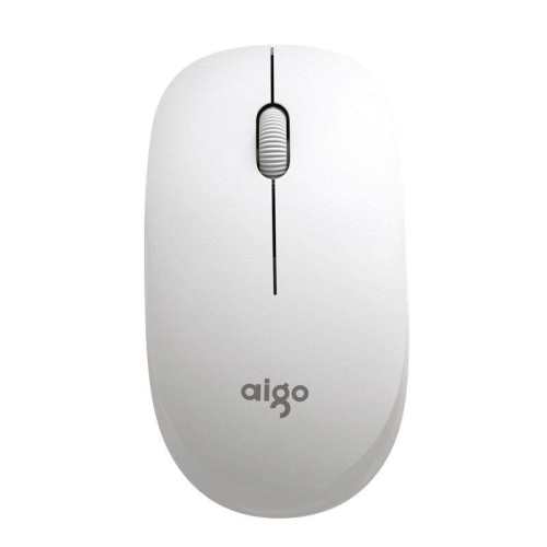 ������M20�������칫ѧ���ʼǱ�̨ʽ������Ϸ���������Ůͨ�� Q21 3D������꡾��ɫ�� 13.9Ԫ