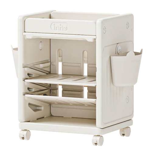 Ӣ���������ܿ��ƶ������ؼ��÷�������´����鱾���ɼ�������϶��������ף�����������?�ೡ�������ҹ�+�Һ�  125Ԫ