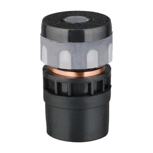 KTV���߻�Ͳ��Ȧʽ��ͷ��оͨ��KTVר�ð� �������� ������  38Ԫ