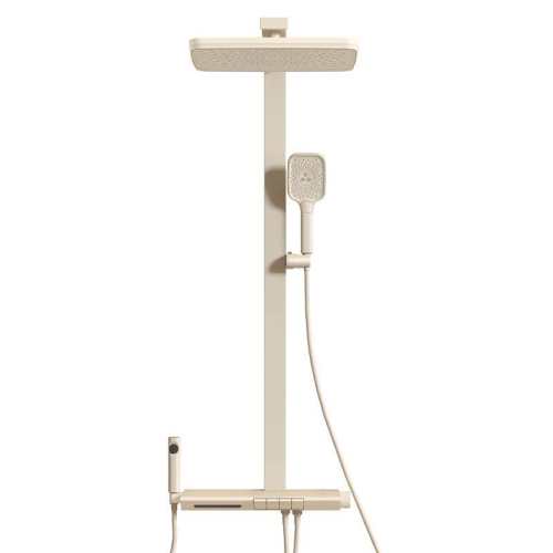 ���ڲ������������ͬ����簴Ħ�ټ������̰�ɫ | ������������+ȫͭˮ·+���ټ�+����̨��  764.15Ԫ(������)