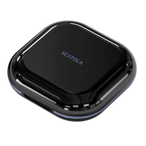 ������ �������׺� ���������ɺ� ������������ɫ�������� 12.7Ԫ