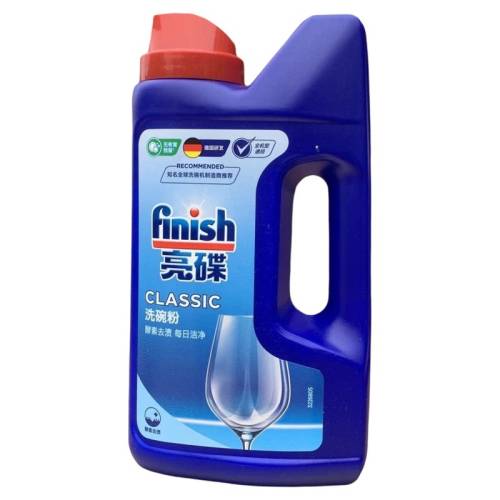 finish����ϴ���ר��ϴ�������ϴ����2kg*1��  22.9Ԫ