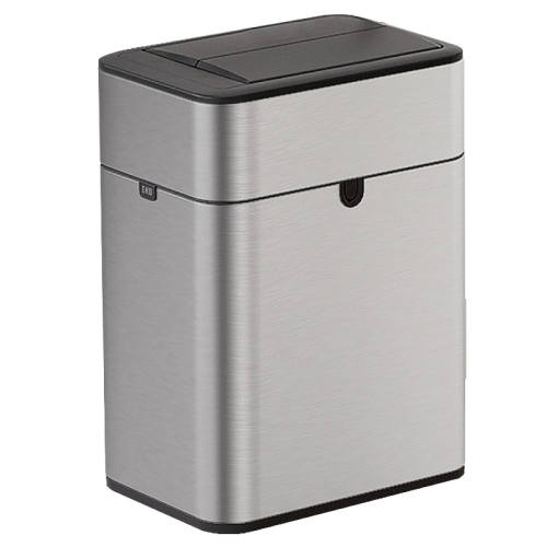 EKO���ò����з������������Ͱ10L�Ÿ֡���� 16L  278Ԫ