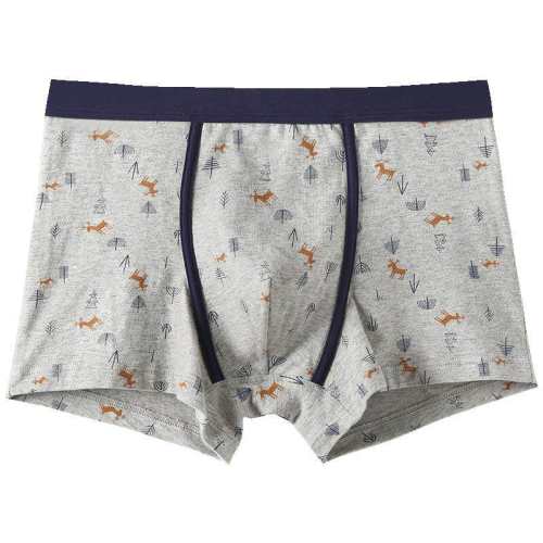 ���ڲ�����������ʿ�ڿ�ƽ�ǿ����˶�����L U98960086���һ  46Ԫ