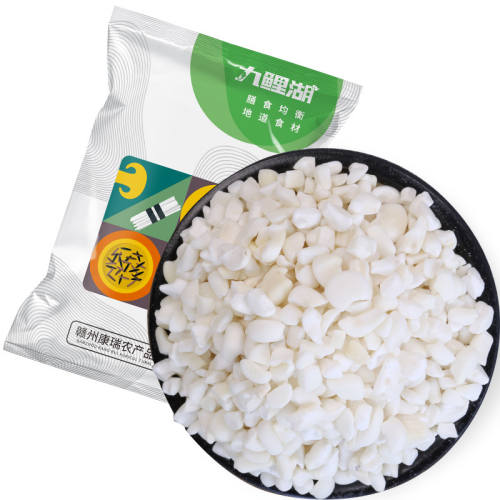 �����ũ��500g������500g  8.1Ԫ