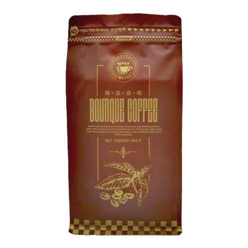 ӡ��������������ȶ���Ũ����227g ����Ⱥ決227g ��ĥ�� ���ȶ�(��ĥ��)  49.9Ԫ